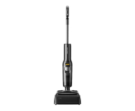 Roborock Odkurzacz pionowy F25 Ace - 1327186 - zdjęcie 3